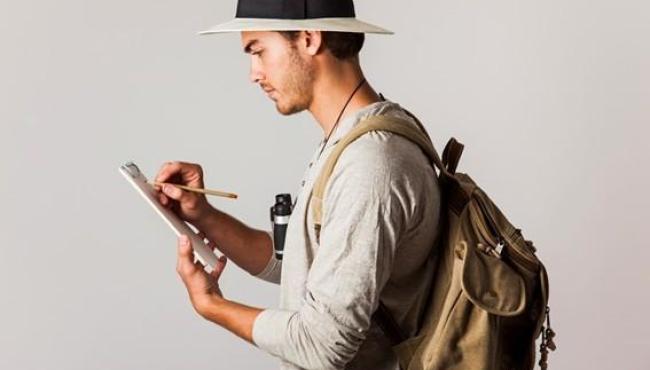 Setur inicia pesquisa de perfil do turista para a temporada 2026 no Espírito Santo