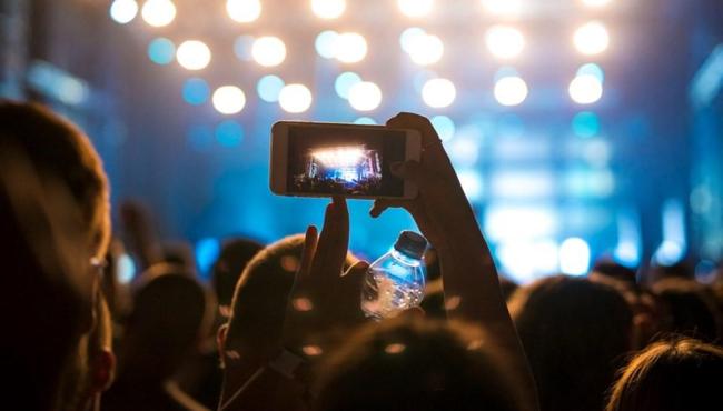 Setur lança Calendário de Eventos 2025 com programação ampliada