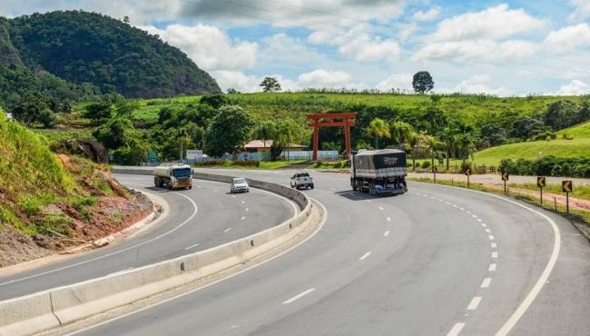 Setur lança primeiro Anuário de Transporte Terrestre e apresenta crescimento de 121% no fluxo de passageiros, no ES