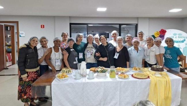 Setur promove Programa de Qualificação para o Turismo em 11 municípios capixabas