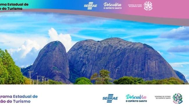 Setur realiza encontros em mais quatro regiões turísticas do ES