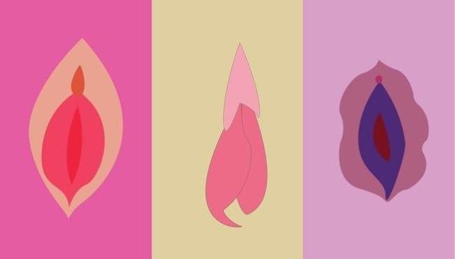 Sexo não é só penetração: Entenda por que