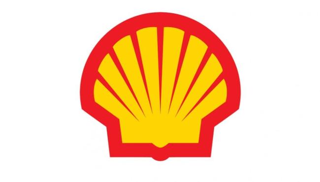 Shell anuncia promoção com ingressos para arquibancada exclusiva no Grande Prêmio de São Paulo