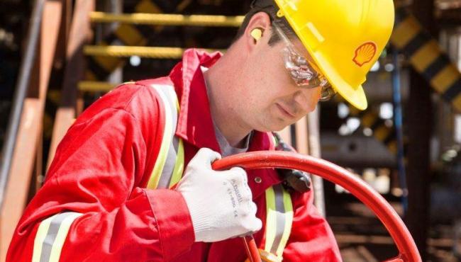 Shell e sócios investem US$ 700 milhões na primeira térmica a usar gás natural do pré-sal