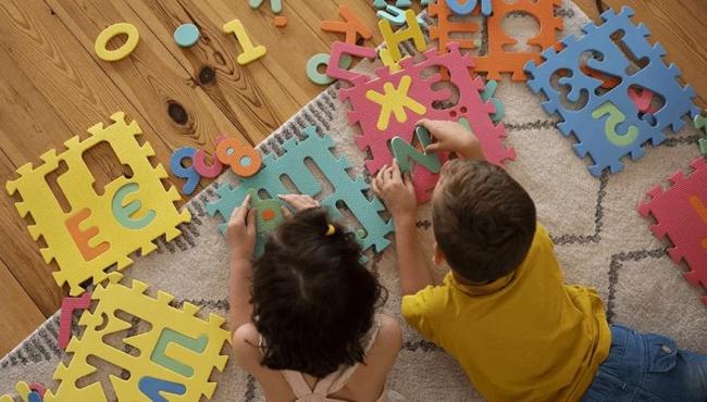 Shopping de Porto Alegre pode substituir fornecimento de creche por pagamento de auxílio