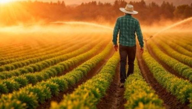 Sicoob é o maior repassador de crédito rural no Espírito Santo