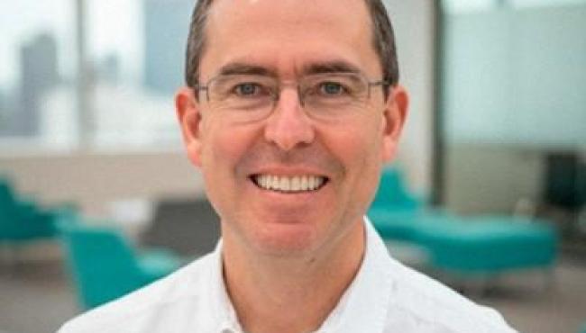 Sicoob é reconhecido como a marca cooperativa mais valiosa do Brasil