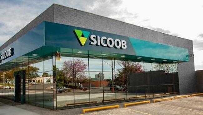 Sicoob está entre as 35 maiores empresas do Brasil no ranking da Exame