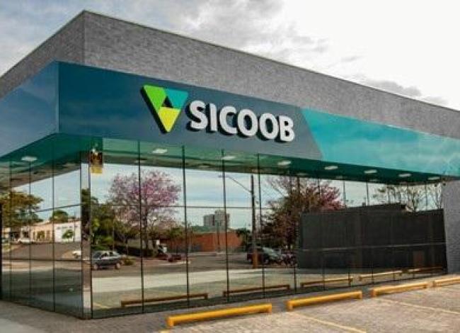 Sicoob integra ranking das “100+ Inovadoras no Uso de TI” de 2025