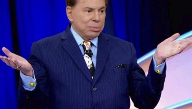 Silvio Santos: filha revela divisão da herança e com quem fica o SBT