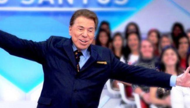 Silvio Santos se enclausura em sua mansão, ordena saída das filhas e aterroriza SBT: “Nunca mais”