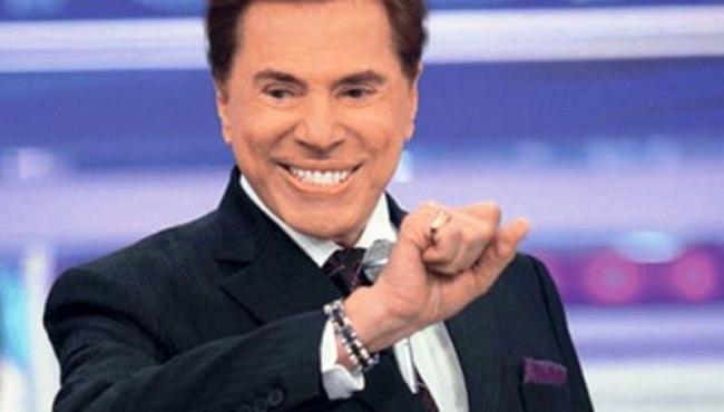Silvio Santos voltará a gravar programa em formato ‘game show’ no SBT