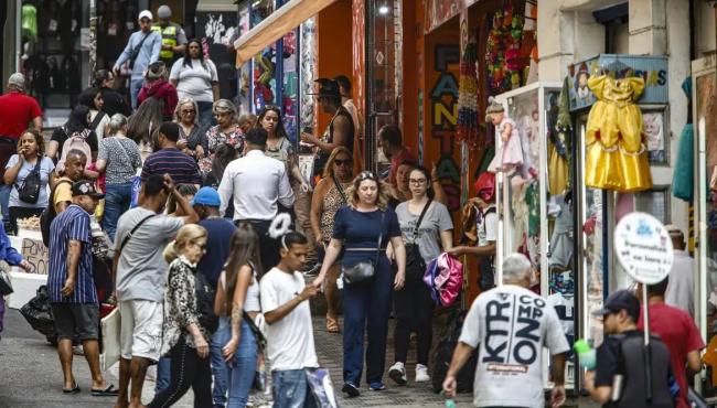 Simples exigirá nota fiscal nacional única a partir de setembro