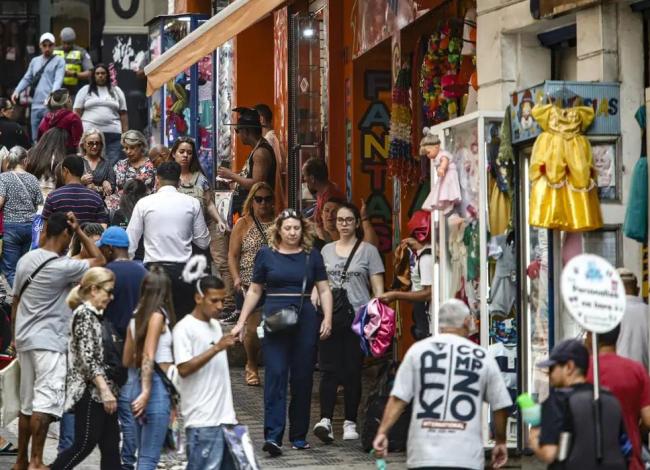 Simples exigirá nota fiscal nacional única a partir de setembro