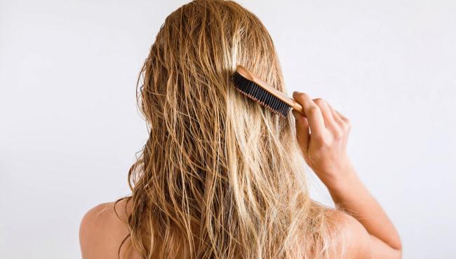 Síndrome do cabelo impenteável: mais sobre a anomalia que atinge 100 pessoas no mundo