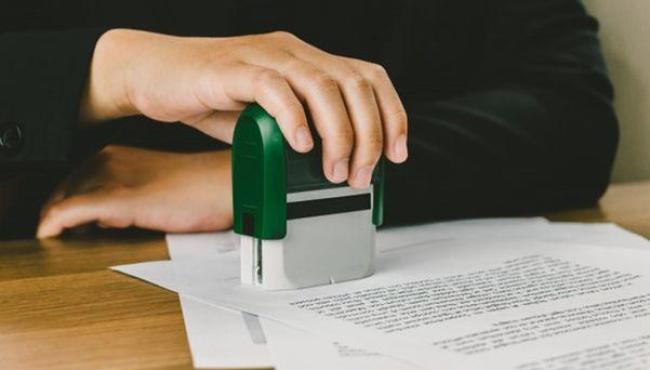 Sinoreg/ES alerta sobre funcionamento dos Cartórios do Espírito Santo durante o Natal e Ano Novo