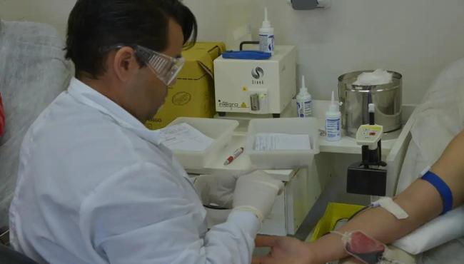 Sintomas da doença falciforme vão além da anemia; saiba mais