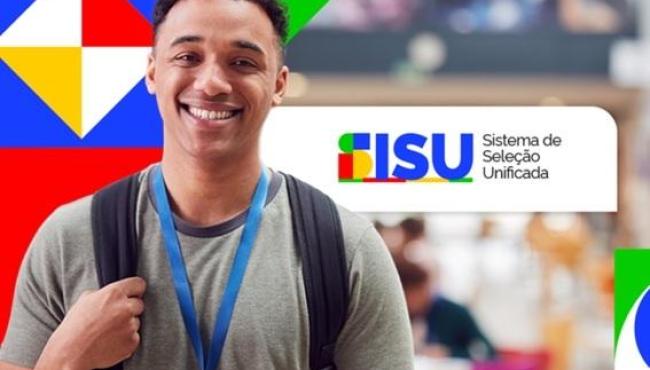Sisu 2026 aceitará notas das edições do Enem de 2023, 2024 e 2025