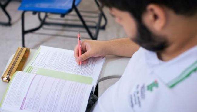 Sisu 2026 ofertará 6,4 mil vagas no Espírito Santo