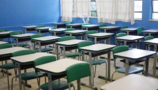 Só cinco Estados têm previsão para reabrir escolas; veja qual a região