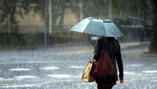Sob impacto do El Niño, inverno deve ser mais chuvoso no Sul e Sudeste