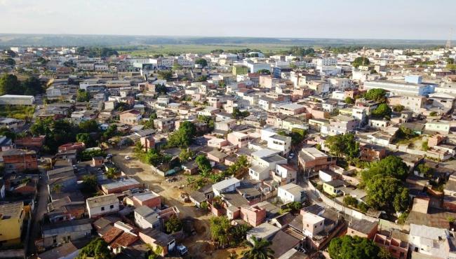 Sobe para 30 o número de cidades em risco moderado para Covid-19 no ES