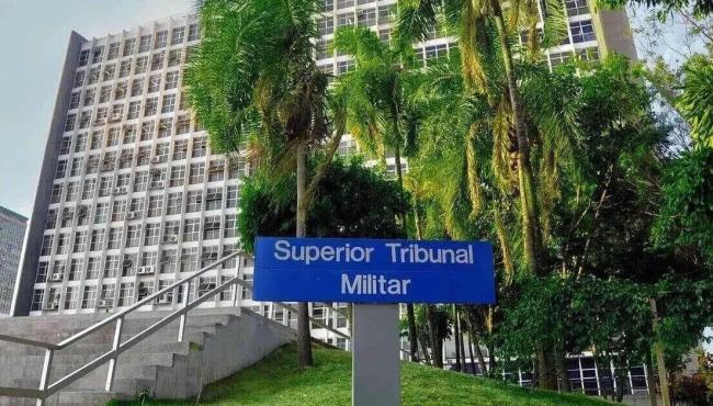 Soldado do Exército tem prisão preventiva decretada após morte de colega em São Paulo