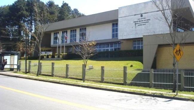 Soldado é condenado por injúria racial durante internato no Exército