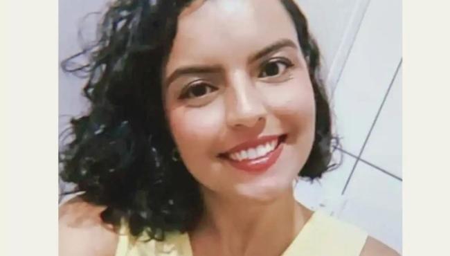 Soldado que matou cabo do Exército será julgado pela Justiça comum