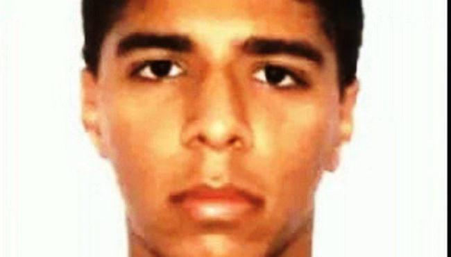 Soldado que matou próprio pai por não concordar com namoro é expulso da PM