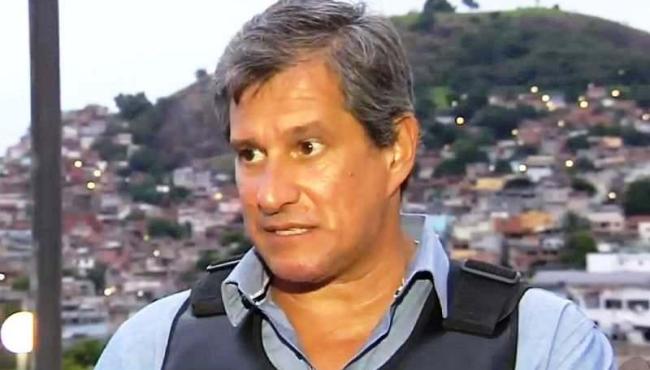 Soltura de presos contribuiu para aumento da criminalidade no Espírito Santo, diz secretário