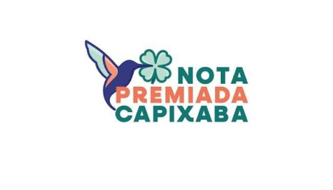 Sorteio de julho do Nota Premiada Capixaba acontece nesta quinta-feira (30)