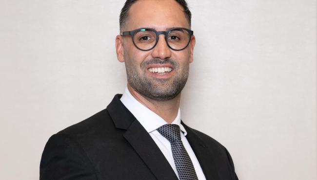 SPED não é confissão de dívida: “decisão do CARF recoloca o debate no eixo principal, diz especialista”