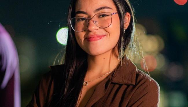 Startups capixabas revelam caminhos para alcançar o mercado internacional