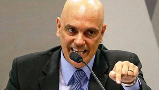 STF aprova "Revisão da Vida Toda" do INSS. Quem aumenta aposentadoria?