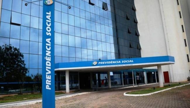 STF aprova Revisão da Vida Toda do INSS: saiba tudo sobre a mudança