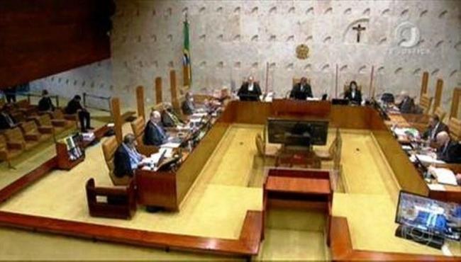 STF decide que nova Lei de Improbidade pode ser aplicada para condenados com direito a recurso