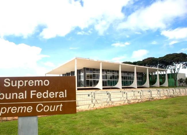 STF decidirá se acesso a dados de usuários precisa de ordem judicial