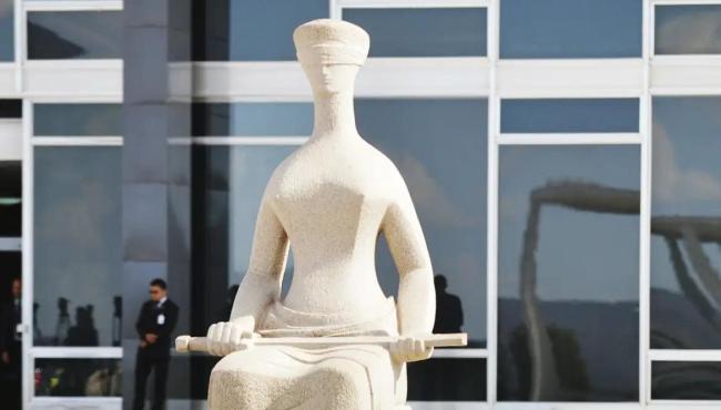 STF definirá regras para autorizar procedimentos fora do rol da ANS