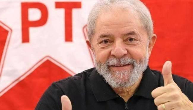 STF determina que Lava-Jato de Curitiba desbloqueie bens de Lula