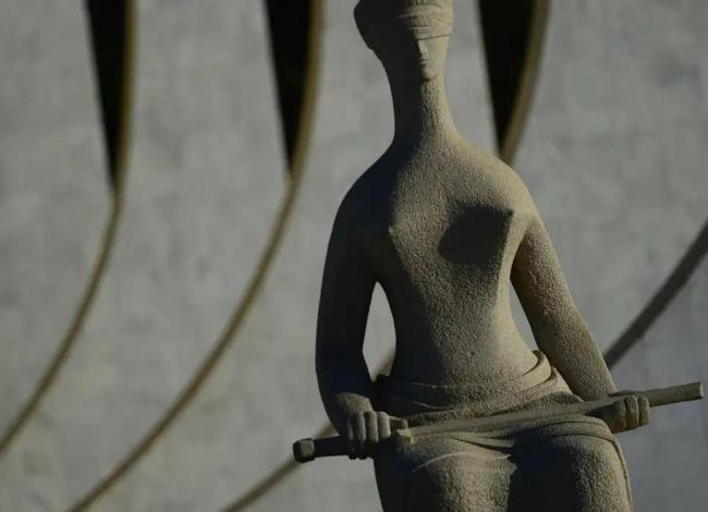 STF forma maioria contra aposentadoria especial a vigilantes