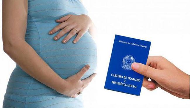 STF iguala licença-maternidade para mães biológicas e adotantes