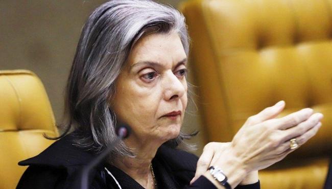 STF julga ação que pode causar prejuízo de R$ 258 bilhões para a União