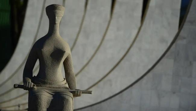 STF mantém regra que reduz aposentadorias por invalidez