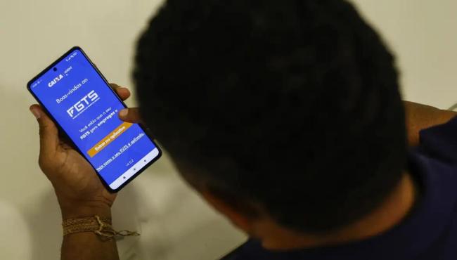 STF reafirma correção do FGTS pelo IPCA e veta pagamento retroativo