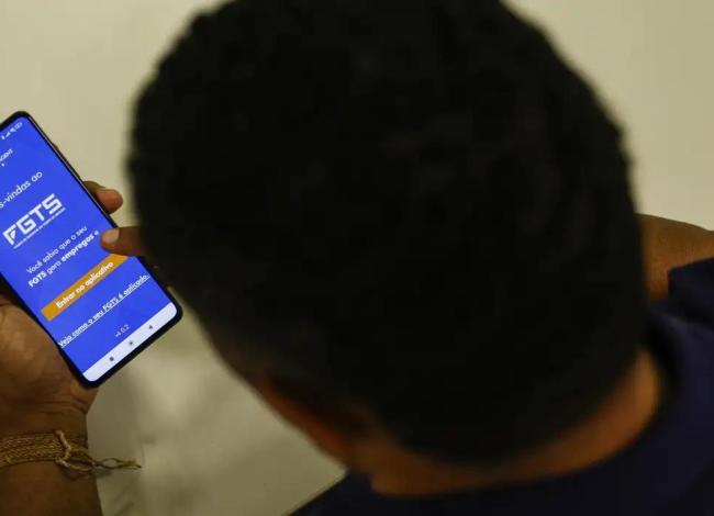 STF reafirma correção do FGTS pelo IPCA e veta pagamento retroativo