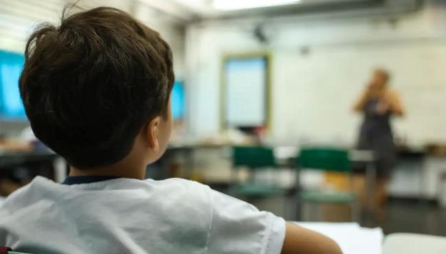 STF suspende leis que proibiram ensino de gênero nas escolas