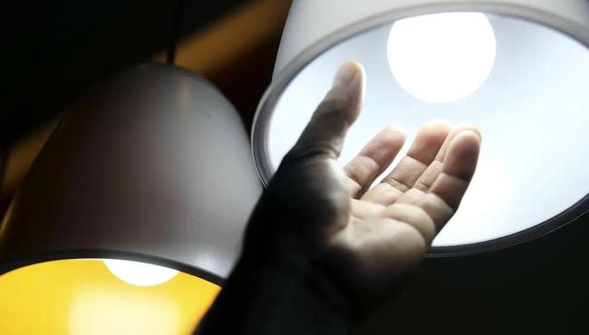 STF valida lei que permite devolução de valores pagos na conta de luz