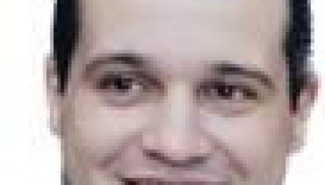 STJ consolida entendimento e afasta responsabilidade de corretoras por atraso na entrega de imóvel