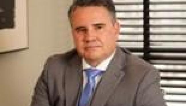  STJ consolida passivo no Lucro Presumido e distribuição irregular de lucros passa a ameaçar CPF de sócios